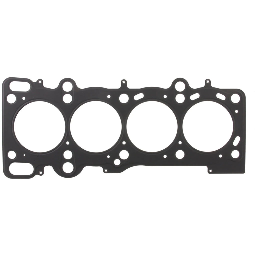 FEL-PRO KIA PT SPECTRA select: 26432 Gasket 2001-2004 Head Fits
