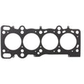 FEL-PRO KIA PT SPECTRA select: 26432 Gasket 2001-2004 Head Fits
