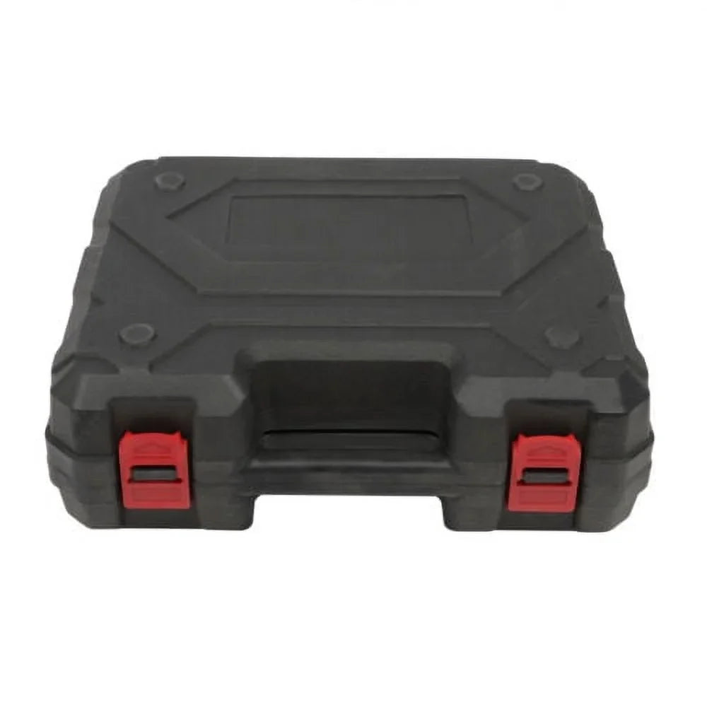 Hand-held Stick Welding 110V Portable Gun Machine 3000W Welder Welder Digital