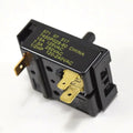 Whirlpool WP74010783 Switch - OEM Part Ro