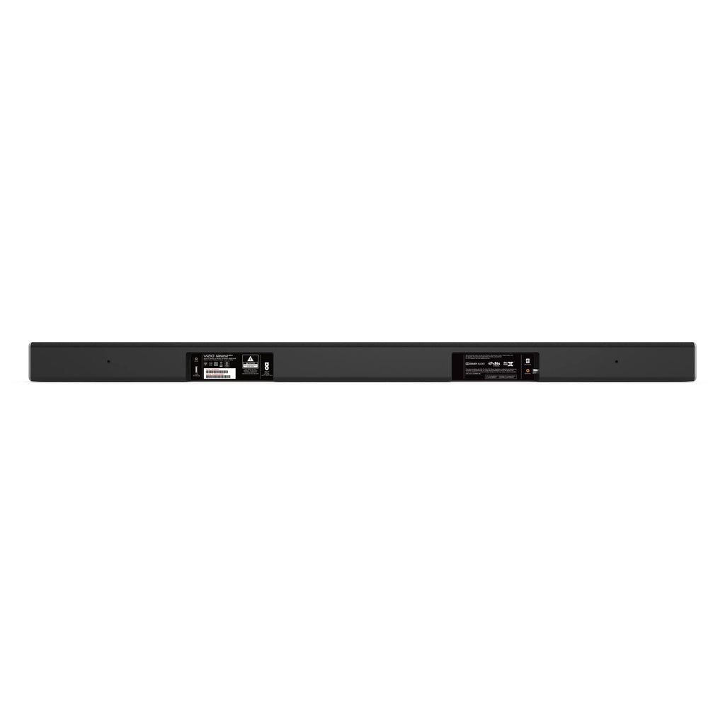 36" (Refurbished) Restored VIZIO Bar Channel Sound SB3621n-G8B 2.1 System