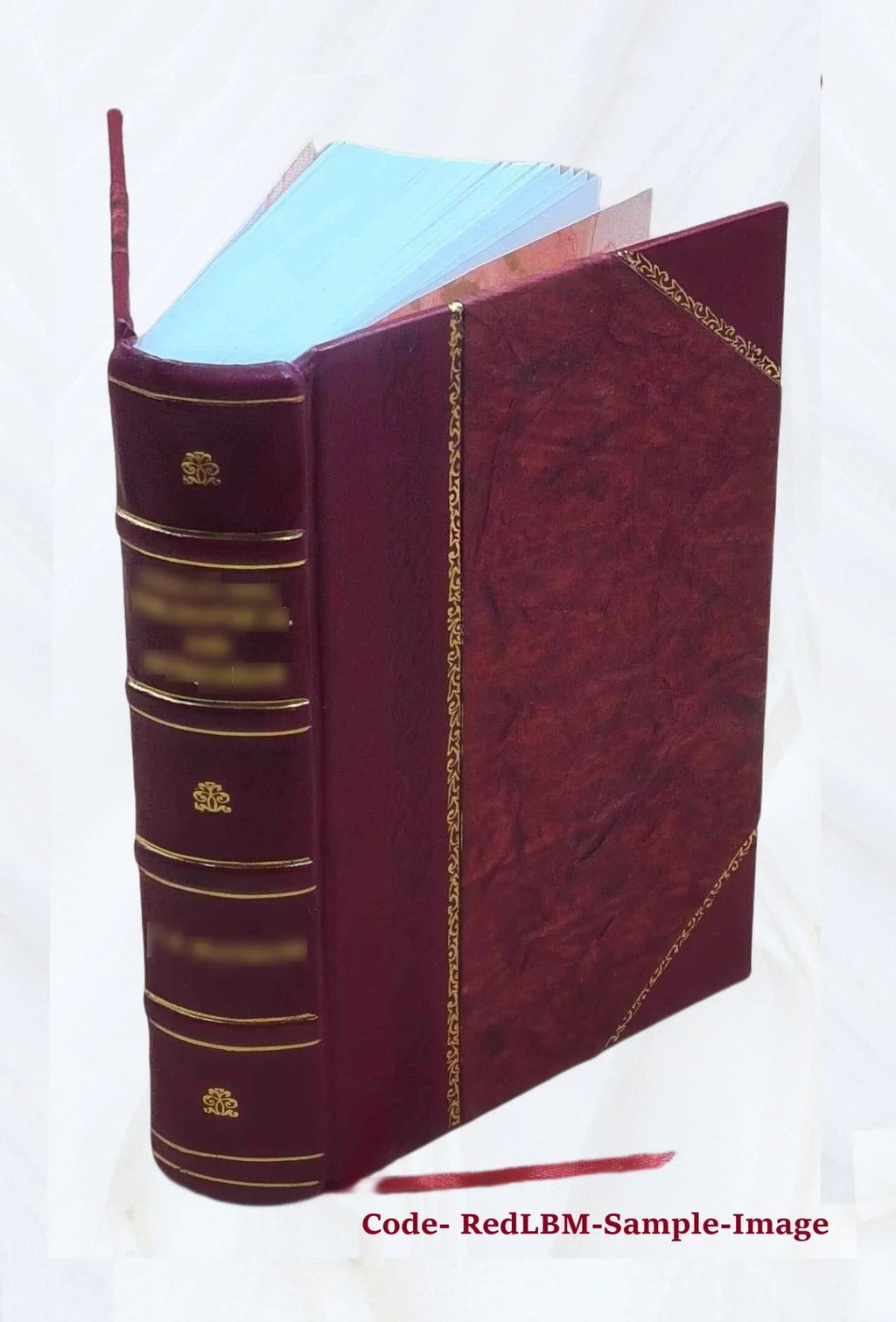 The Gibbon and history notes, by 1897 volumes ; Edward edited introduction, by decline index Volume of in the seven J.B. / [ with empire appendices, of fall and Bury. Roman the v.4