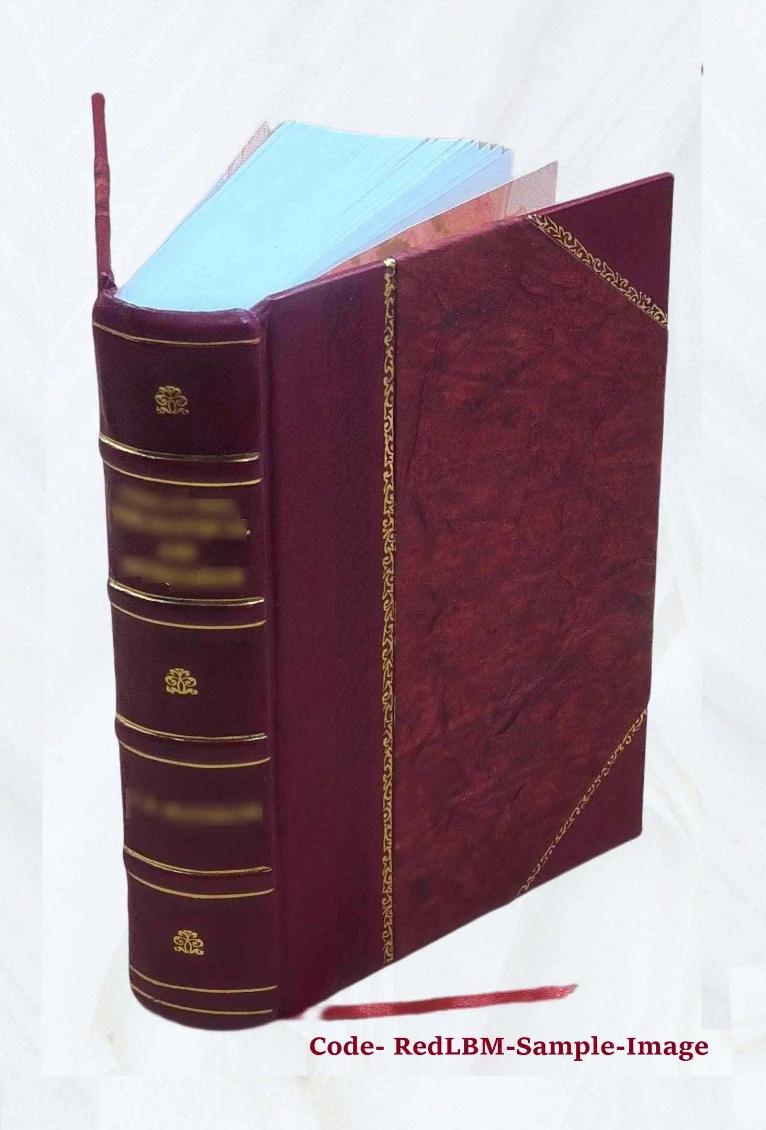 The Gibbon and history notes, by 1897 volumes ; Edward edited introduction, by decline index Volume of in the seven J.B. / [ with empire appendices, of fall and Bury. Roman the v.4