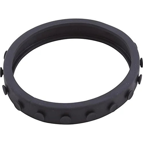 C14 Jandy Tile Fiberglass PosiTrax Pool - for Zodiac Tire and Black