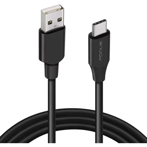 Nubia for Pro, UW N10 N100 RedMagic Nokia Belt N200 6, PD 5G 9, w Clip Holster Nord Rugged 5G, 8, 7T, Type-C X100, G10 OnePlus Home 6T, - Fast Cable - G300 36W Charger Long 6ft Case 5S