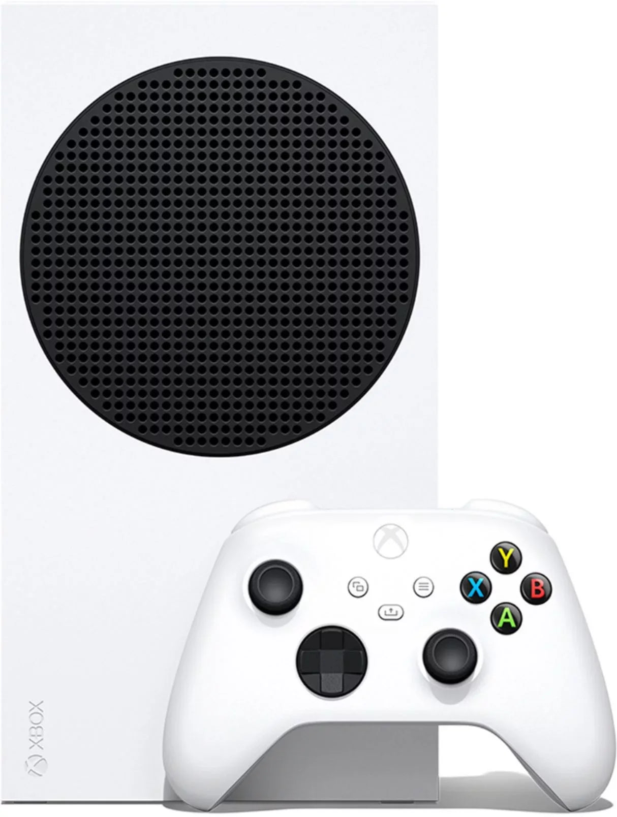 with Series Extra Pulse Digital and Console Microfiber Cloth S Controller Cleaning Microsoft Red 512GB Xbox