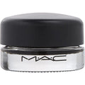 MAC Crease-resistant Create and Paint Pot, Color Looks Eye with Long-lasting Formula Vibrant