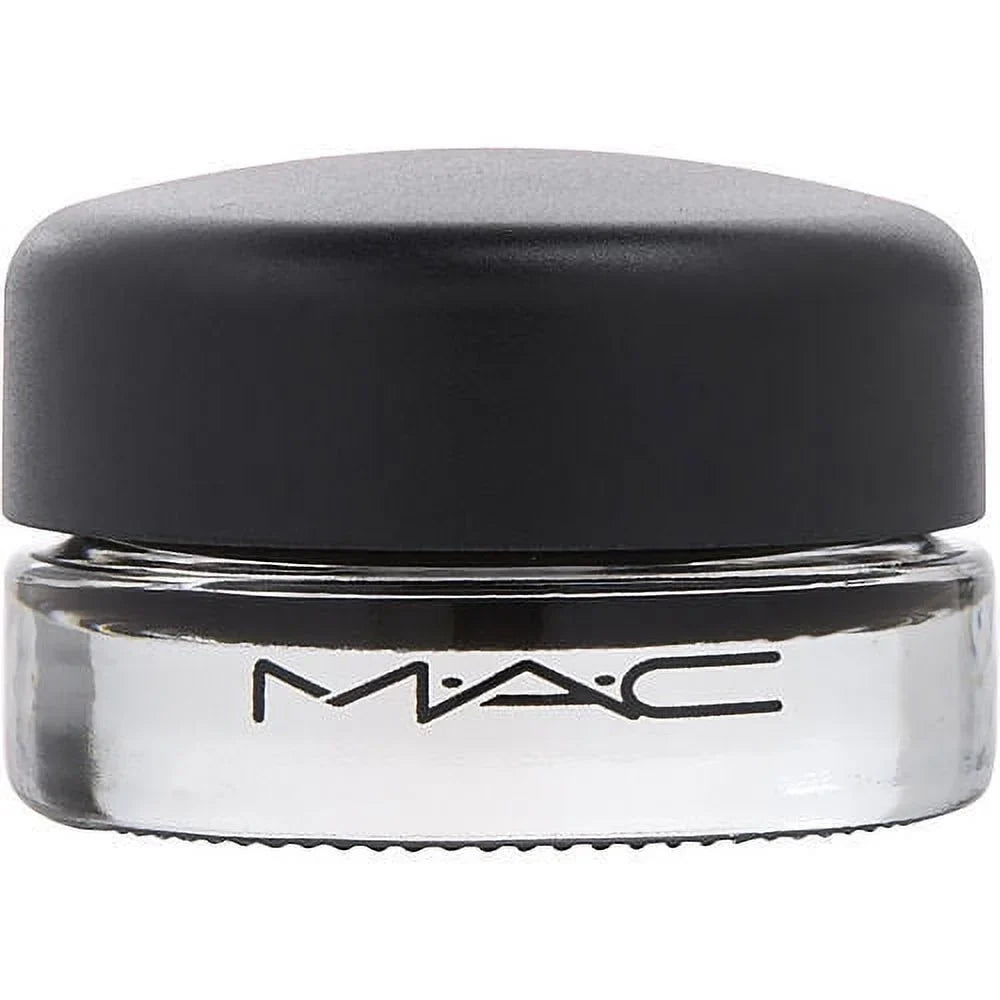 MAC Crease-resistant Create and Paint Pot, Color Looks Eye with Long-lasting Formula Vibrant