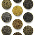 / 4 OZ 114 Wild GUARANTEED OVERNIGHT Caviar G - Pink Caught Roe Salmon -