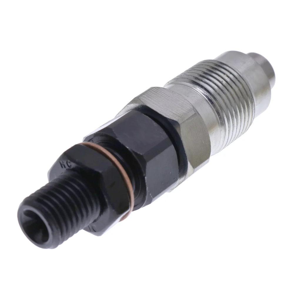V3300 V3600 M9000 M8200 Injectors for 1C010-53900 EHEparts 4Pcs Kubota Engine Fuel M6800S