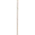 Lifter, 3/4" Harmsco, 39 Cartridge