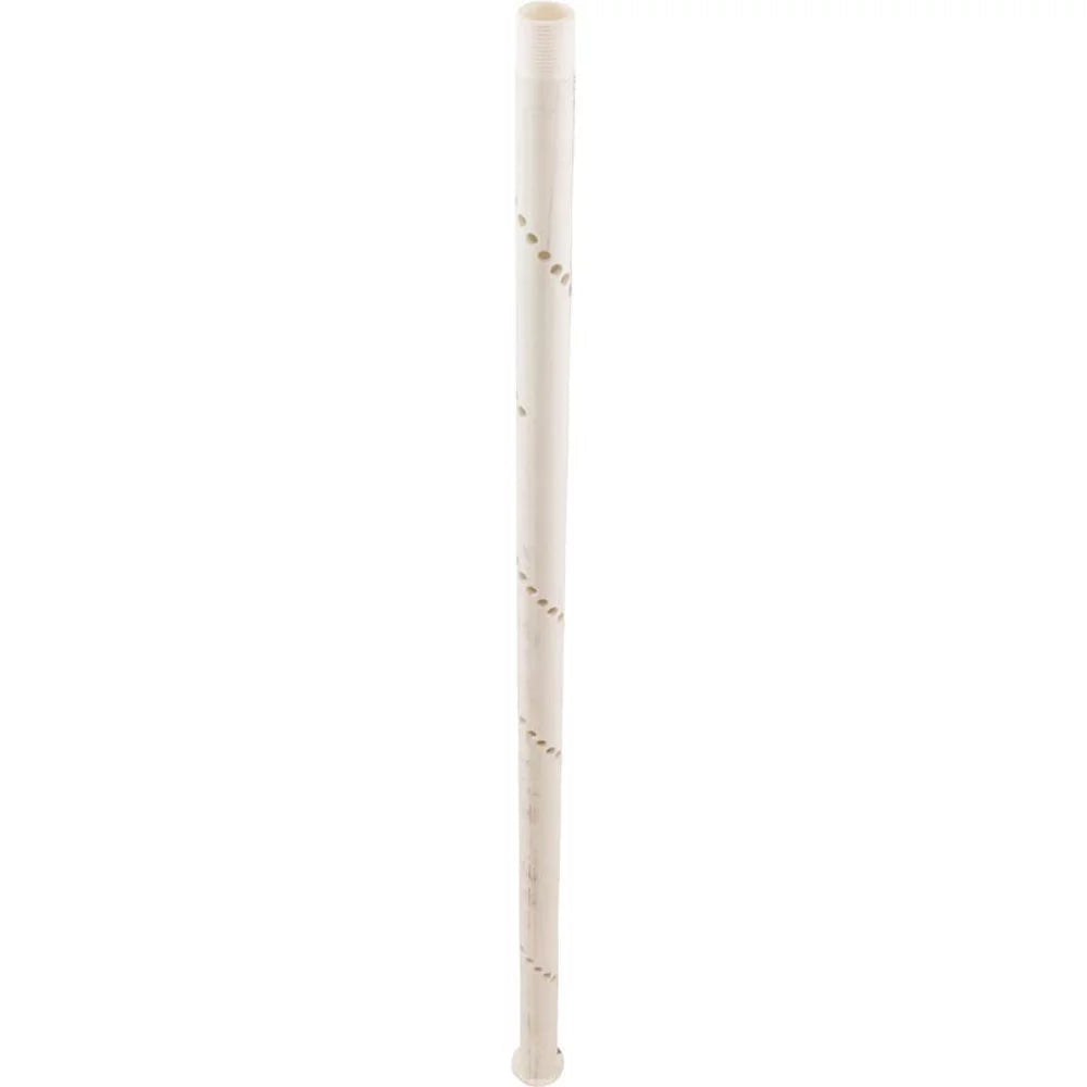 Lifter, 3/4" Harmsco, 39 Cartridge