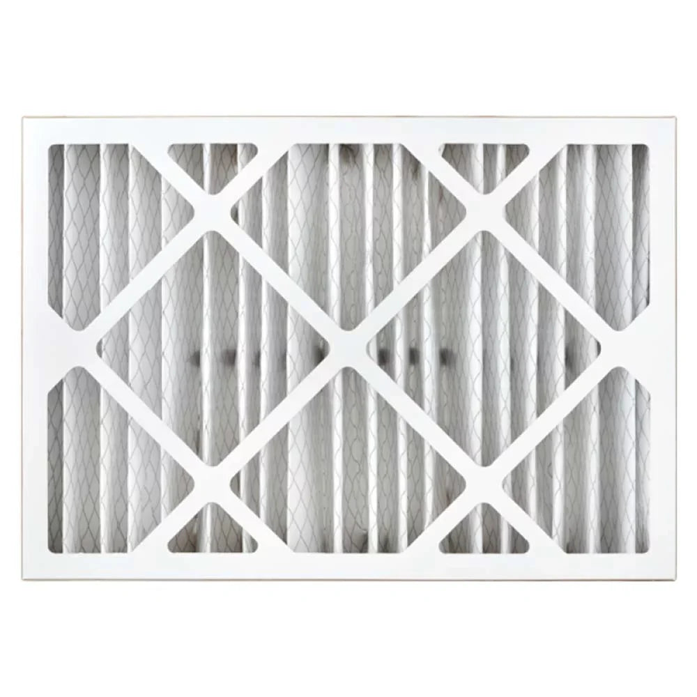 Furnace Honeywell 209894 Air MERV - Replacement 11 Pack) (6 Filter For 16x20x5