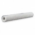 H,PK6 Filter Parker micron,30" Cartridge,75 T10R30A