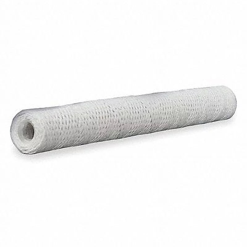 H,PK6 Filter Parker micron,30" Cartridge,75 T10R30A