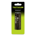 3.7V Action Battery 4.0/5.0 Li-Po, for Camera, Rechargeable Tactacam Bl 1100mAh,
