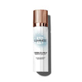 Sealant Makeup Spray Airbrush LUMINESS