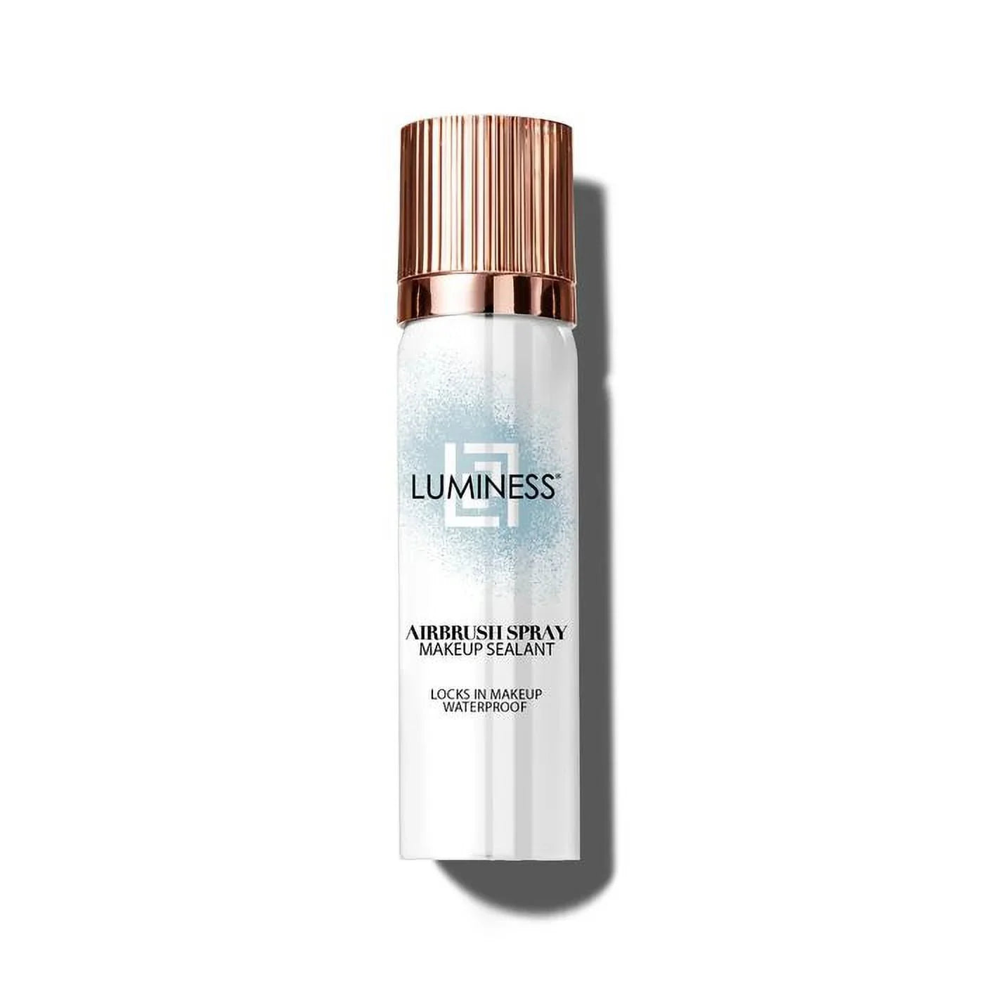 Sealant Makeup Spray Airbrush LUMINESS