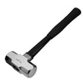 with Sledge Handle ATD Fiberglass Hammer Double Face 4041 lbs. 3