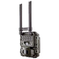 150' HS2XC Security 2 - AT&T/T-Mobile Night Night OD Vision, Covert Cellular 720p HyperFire & Camera, Day Green IR