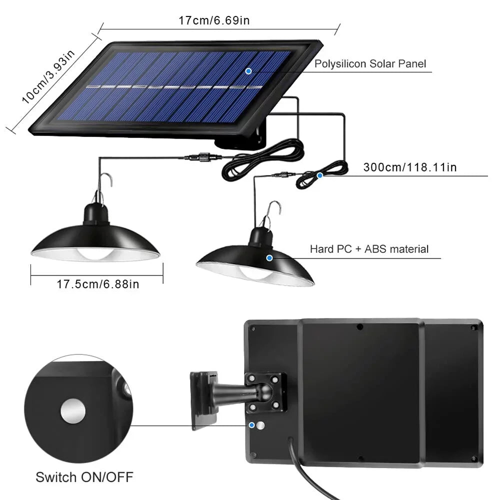 Vision Rear Monitor Angle Degree Night Camera Wide with Podofo IP Wireless 170 Waterproof 67 View