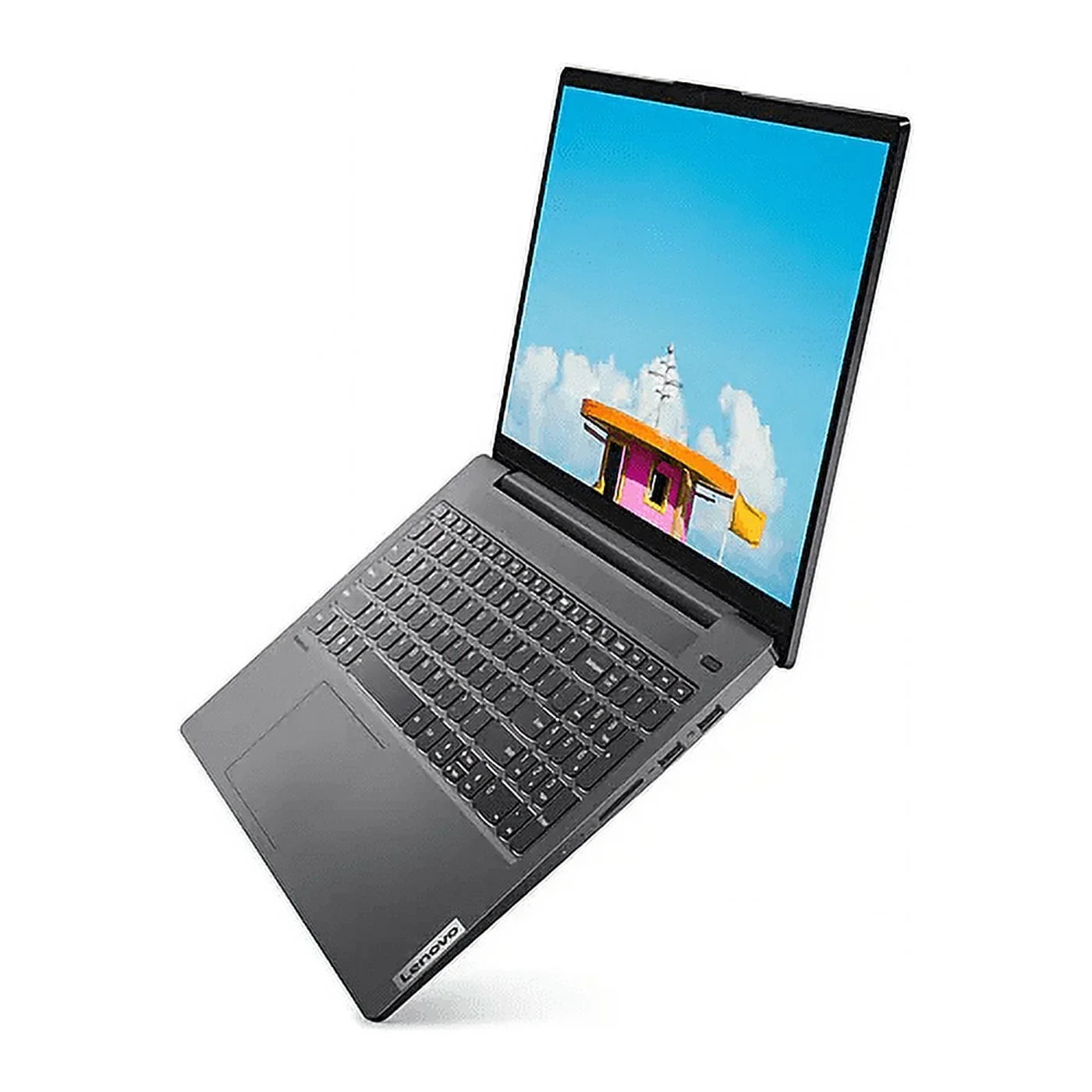 11 15.6" 16GB Home 2GB Grey MX450 LENOVO FHD Touchscreen i7-1165G7 SSD IdeaPad RAM NVIDIA 512GB 82FG015JUS Win Restored GeForce (Refurbished) 15ITL05 5 Graphite 2.8GHz