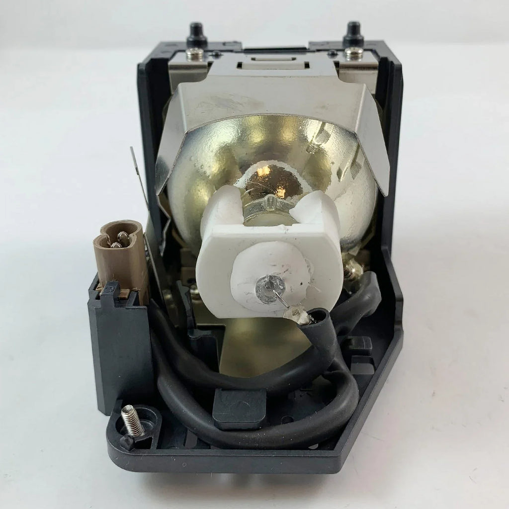 Projector with Original Genuine Housing EIP-3000N OEM Bulb Eiki
