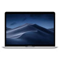 MPXR2LL/A - 2.3GHz Pre-Owned RAM Laptop Refurbished (2017) Core Pro Fair 13" Silver Apple SSD MacBook i5 128GB 16GB