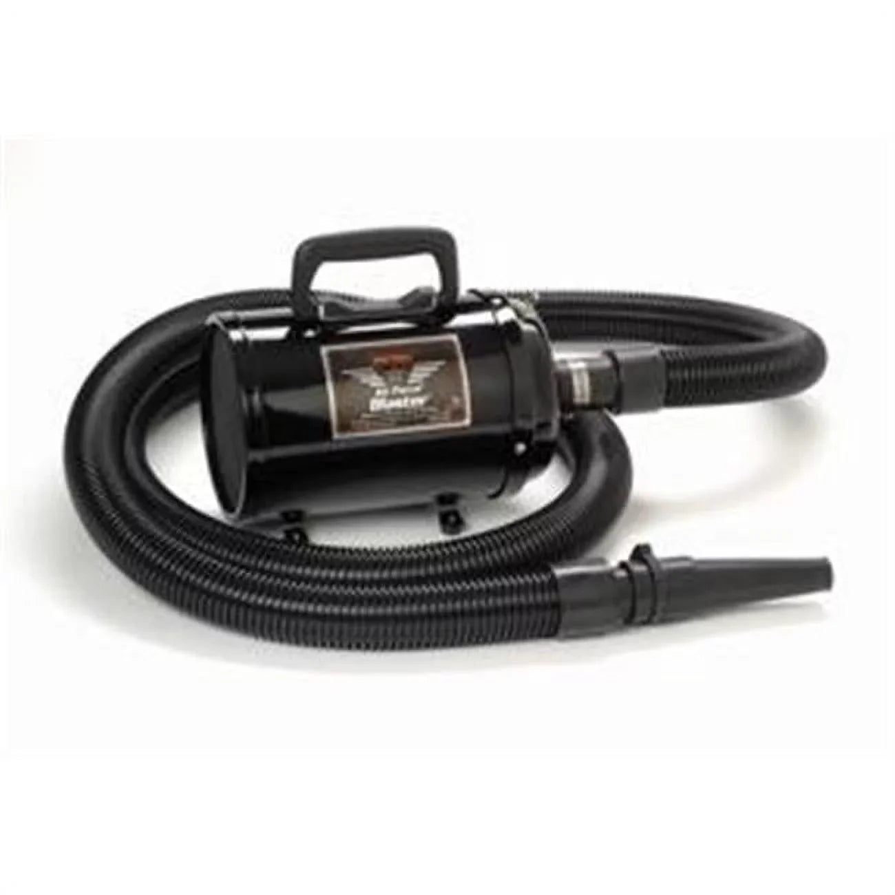 Air 4.0 Industrial Blaster HP B-3IND Force