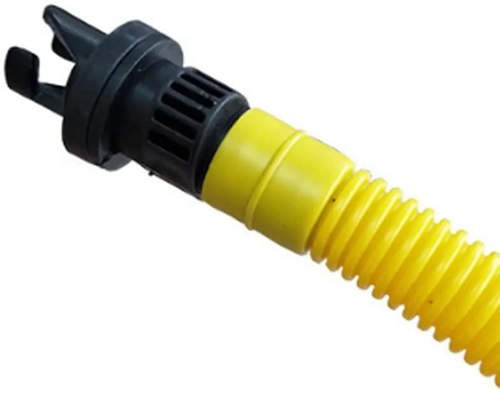 Rubber , Pump,Portable Accessory Dinghy Inflatable Inflatable Kayak Fishing Air Pump,Boat for Boat Foot Air Inflatable Pump Boat