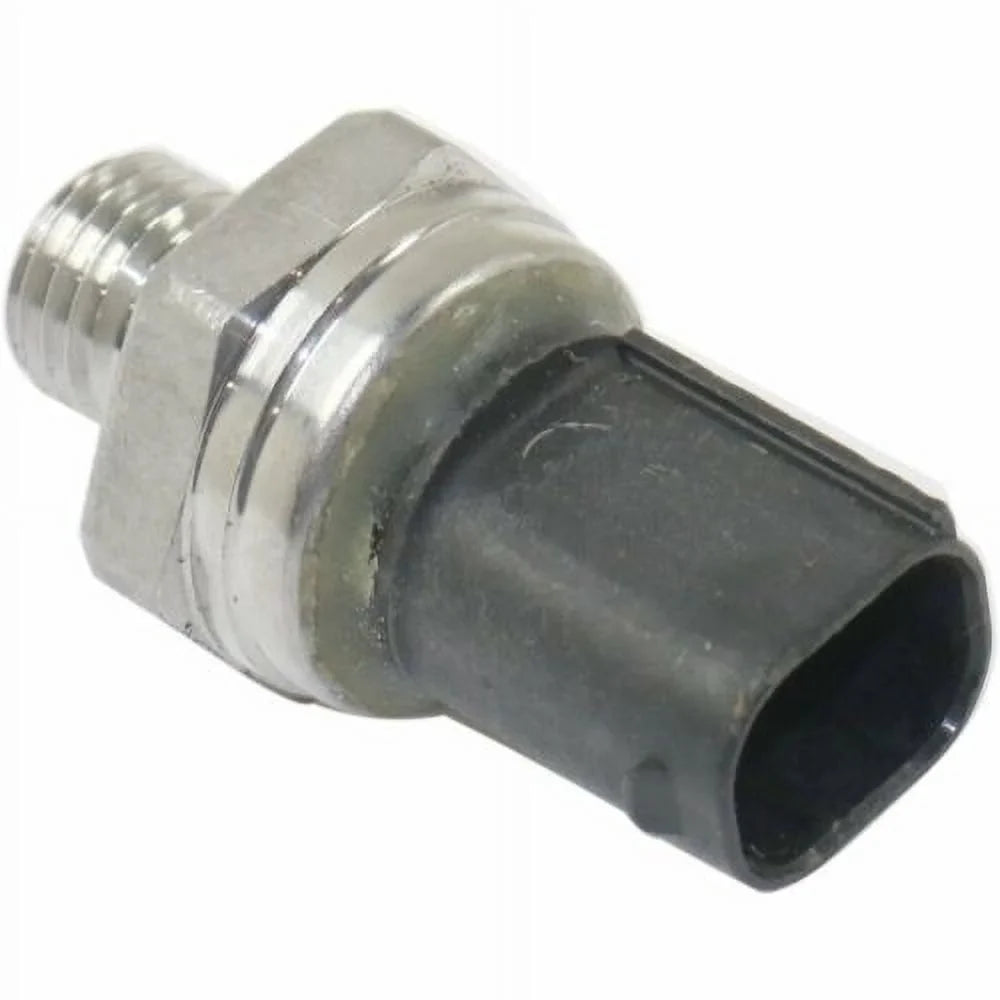 Mercedes Pressure For 12-14 ML350 0071534328 Feedback EGR Sensor 3.5L W166 3.0L