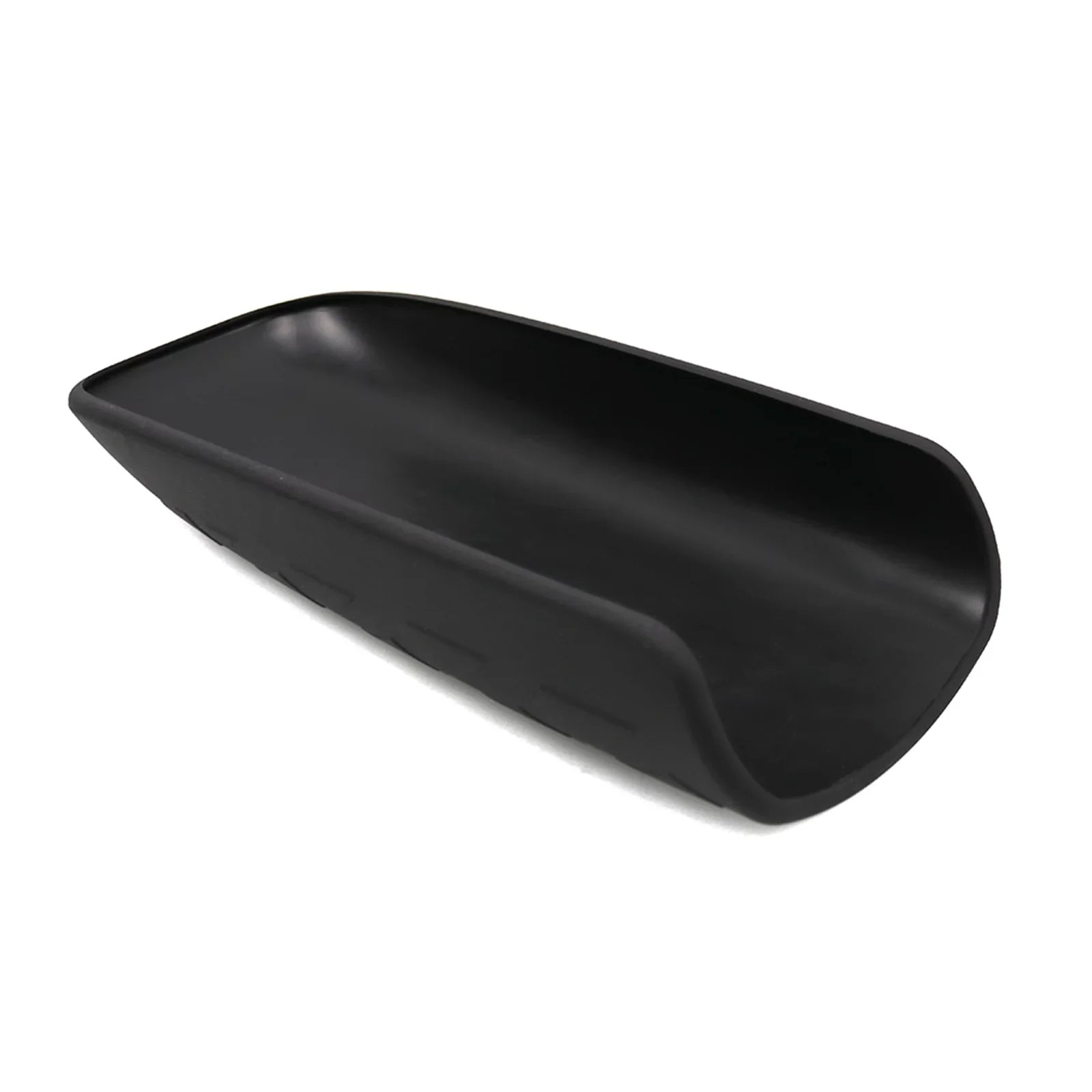 Bronco Center Ford TPE Console Cover Waterproof Sports 2021-2022 Armrest For