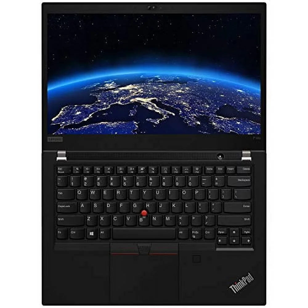 2023 Win10 NVIDIA Quadro Intel Touchscreen, FHD Graphics Backlit Wi-Fi 14" T500 FP Core New, IPS Thunderbolt ThinkPad 4-Core, Laptop Pro SSD, Lenovo DDR4, 1TB 6, 4GB, Reader, i7-1185G7 KB, 32GB 4,