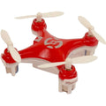 Drone Toy Industries Aww