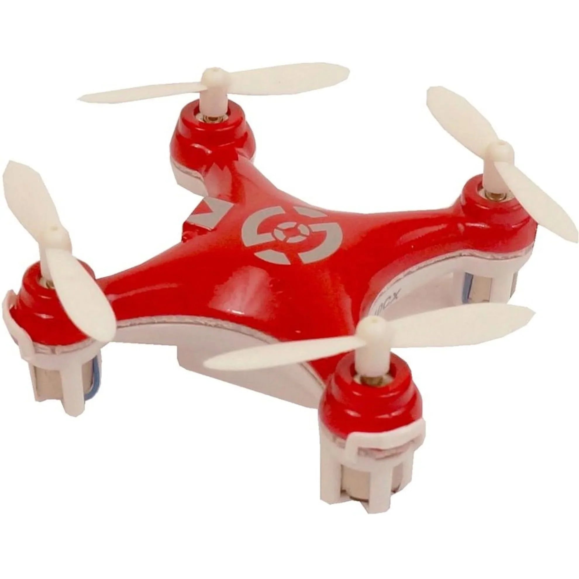Drone Toy Industries Aww