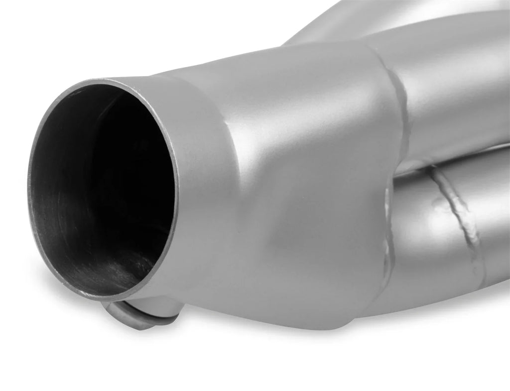 2007-2009 Header TOYOTA 2005-2011 Exhaust select: 91733-1FLT CRUISER TACOMA, Flowtech TOYOTA Fits FJ