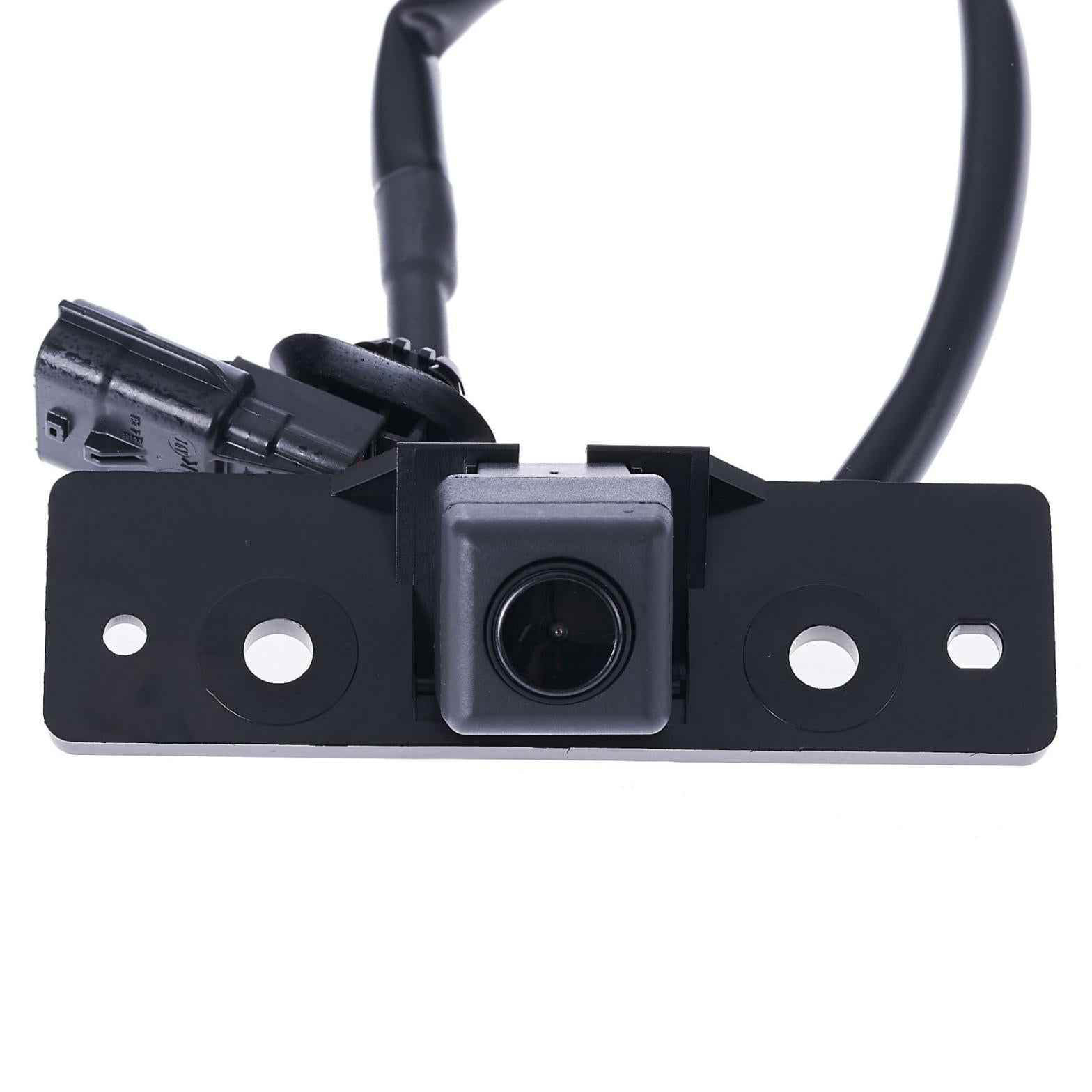 28442-EZ00A Camera 28442-EZ01A TITAN Backup for Nissan 16-19 Replaces
