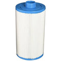 Spa Springs Filter Spa Freeflow Smart Hot Replacement