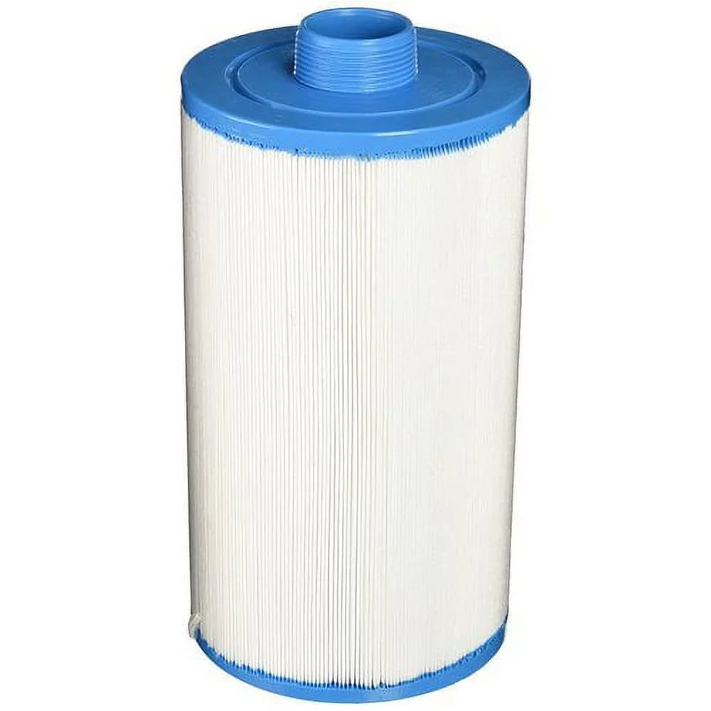 Spa Springs Filter Spa Freeflow Smart Hot Replacement
