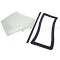 Seal for Kit #4725 2200 model Universal Aprilaire