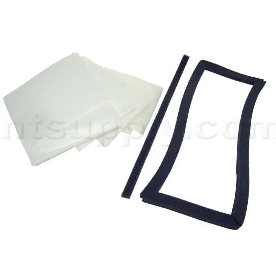 Seal for Kit #4725 2200 model Universal Aprilaire