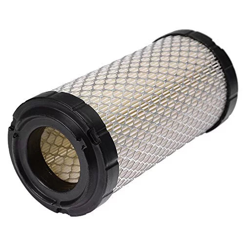 WIX Air Fleetguard RS3715 / / AF25550 John 46449 / Baldwin for / Filter M113621 NAPA Deere 6449