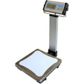 Equipment 200P CPWplus Scale Bench Adam