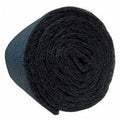 Roll,31x1200x1/4 Handler 2DVX9 Removal Odor Air Filter Air