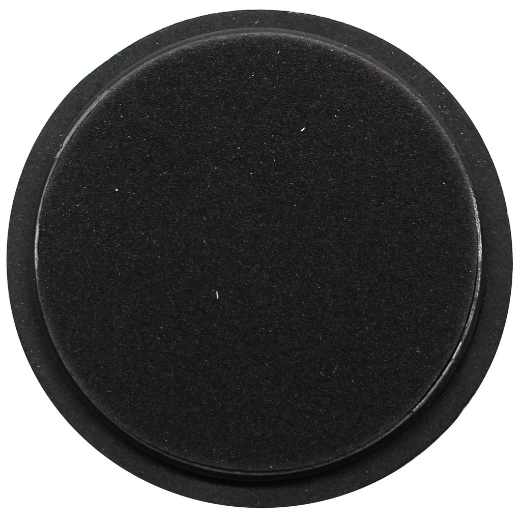 Devil Vacuum Upright HEPA F44 Lite Filter Dirt - Filter Bagless Quick Compatible Dirt 8-Pack Devil UD20020DI Replacement