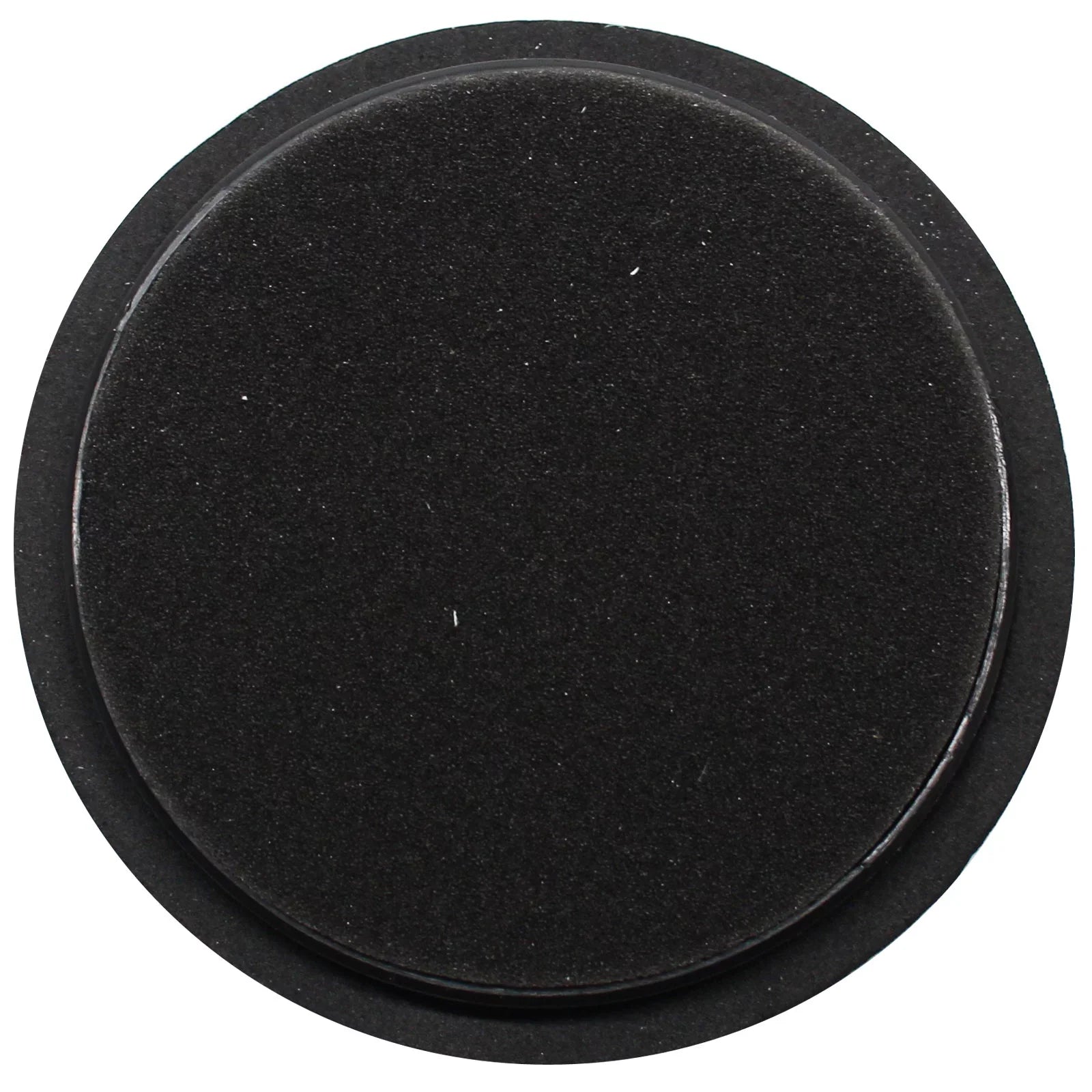 Devil Vacuum Upright HEPA F44 Lite Filter Dirt - Filter Bagless Quick Compatible Dirt 8-Pack Devil UD20020DI Replacement