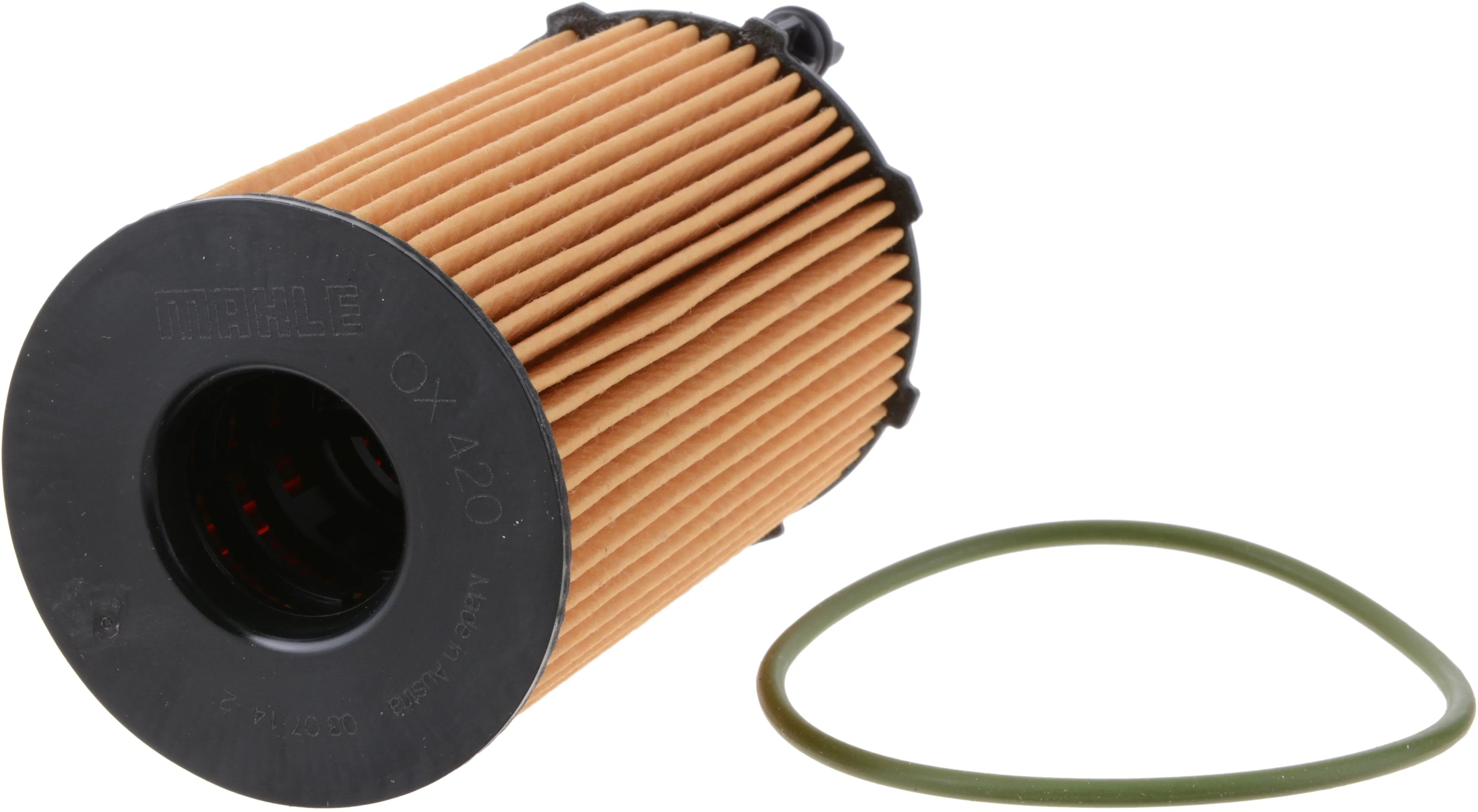 AUDI Extra Q7 select: Oil 2014-2016 Q5, 2013-2015 Filter Change Guard AUDI Interval FRAM 10K Fits mile Filter CH11490,
