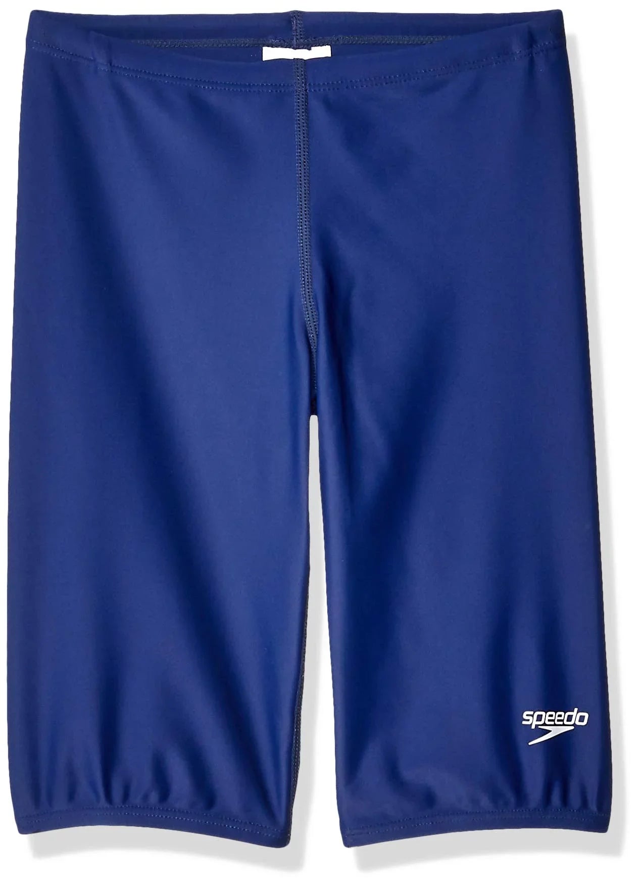 Chlorine $25 Jammer Water 6 Shorts Deep Swimwear Resistant