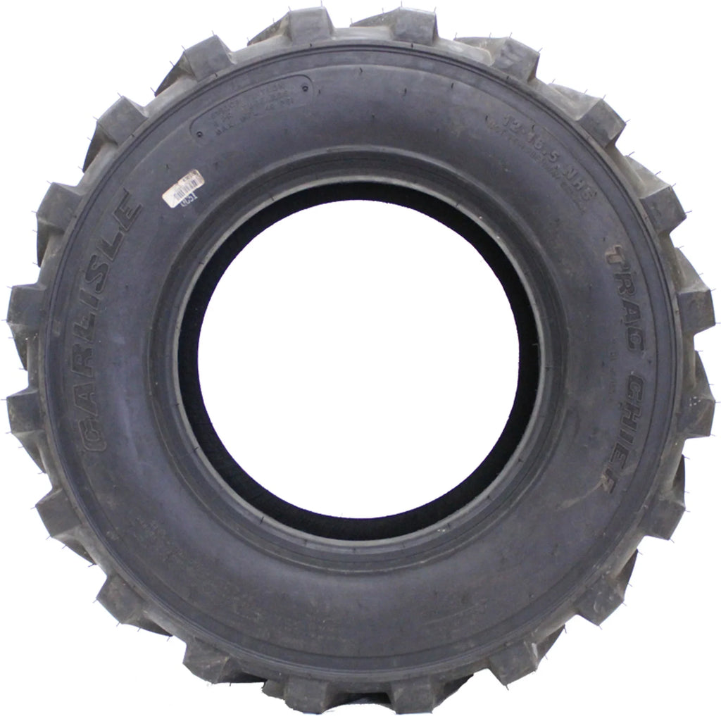 Chief Tire 23X8.50-14 Carlstar 94A2 Industrial B Trac