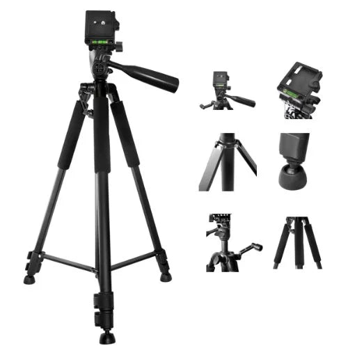 '+64GB Camera+35mm Filter Mirrorless Lens Sony +3 PC III a7S